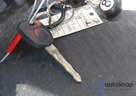 2013 Chevrolet Silverado 1500 Work Truck из США, поврежденный, VIN 1GCNCPEXXDZ394717